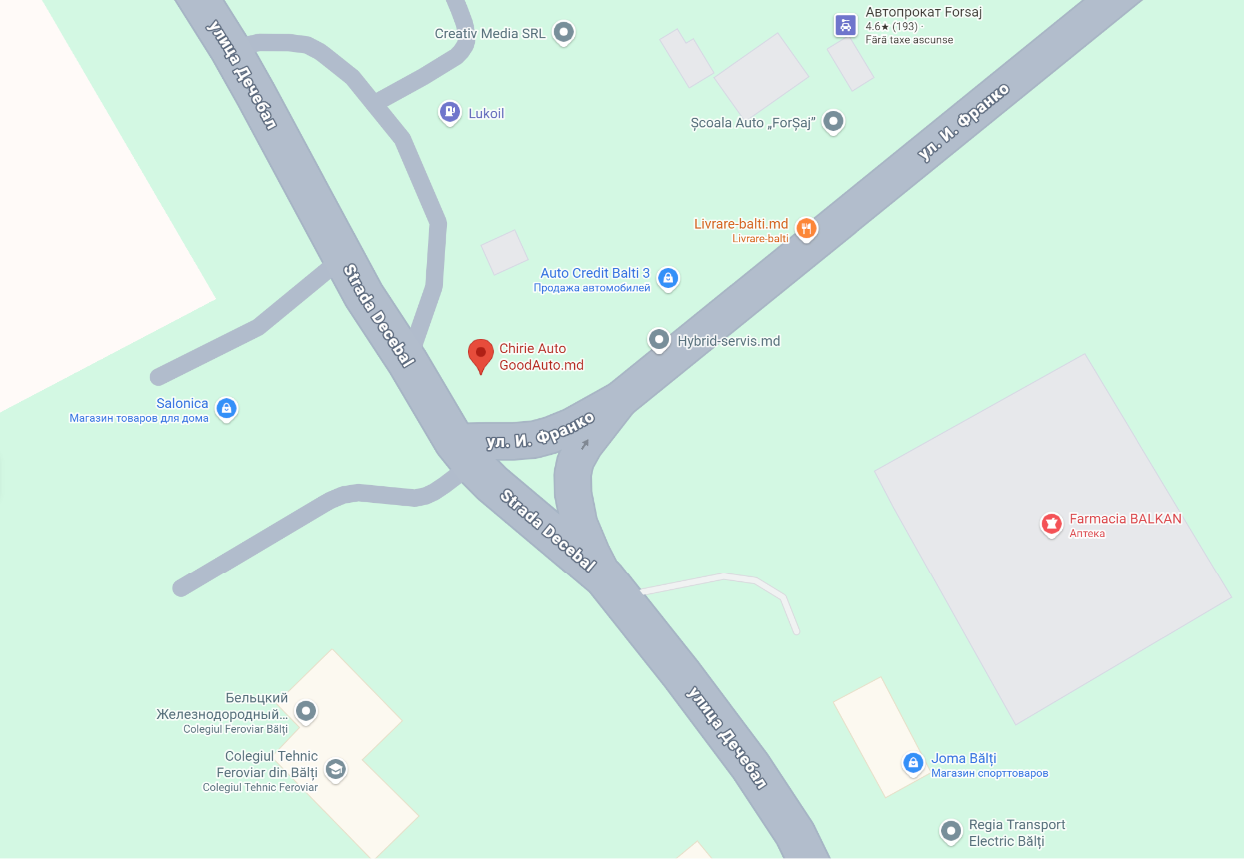 Screenshot 2026-06-22 154245